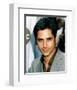 John Stamos-null-Framed Photo