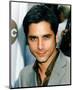 John Stamos-null-Mounted Photo