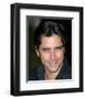 John Stamos-null-Framed Photo