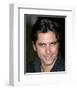 John Stamos-null-Framed Photo