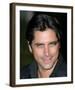 John Stamos-null-Framed Photo