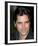 John Stamos-null-Framed Photo