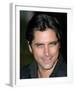 John Stamos-null-Framed Photo