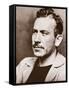 John Steinbeck, C.1939-null-Framed Stretched Canvas