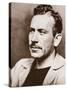 John Steinbeck, C.1939-null-Stretched Canvas