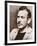 John Steinbeck, C.1939-null-Framed Photographic Print