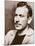 John Steinbeck, C.1939-null-Mounted Photographic Print