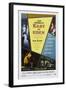 John Steinbeck's East of Eden, 1955, "East of Eden" Directed by Elia Kazan-null-Framed Giclee Print