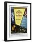 John Steinbeck's East of Eden, 1955, "East of Eden" Directed by Elia Kazan-null-Framed Giclee Print