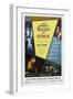 John Steinbeck's East of Eden, 1955, "East of Eden" Directed by Elia Kazan-null-Framed Giclee Print