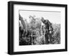 John Steinbeck-Associated Press-Framed Photographic Print