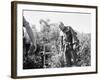 John Steinbeck-Associated Press-Framed Photographic Print