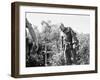 John Steinbeck-Associated Press-Framed Photographic Print