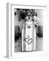 John Surtees in Honda V12, Belgian Grand Prix, 1968-null-Framed Photographic Print