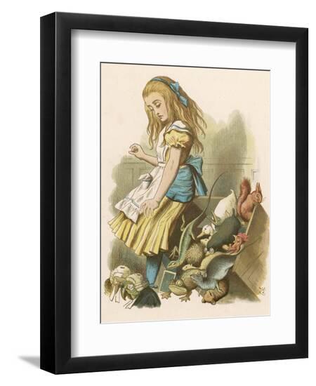 Premium Photographic Print, , large