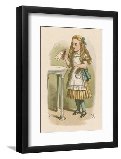 Photographic Print, , large