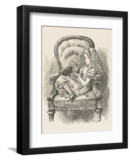 Premium Photographic Print, , large