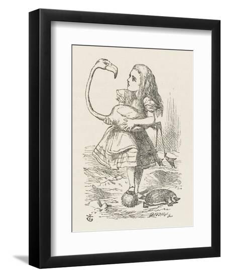 Premium Photographic Print, , large
