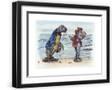 Black Frame