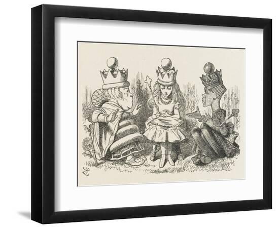 Photographic Print, , large