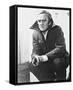 John Thaw, The Sweeney-null-Framed Stretched Canvas
