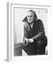 John Thaw, The Sweeney-null-Framed Photo