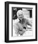 John Thaw-null-Framed Photo