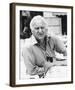 John Thaw-null-Framed Photo