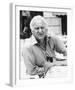 John Thaw-null-Framed Photo