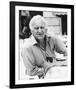 John Thaw-null-Framed Photo