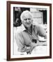 John Thaw-null-Framed Photo