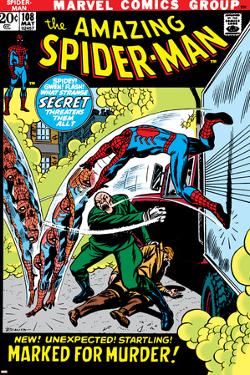 comics by publisher posters for sale at allposters com