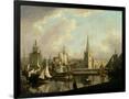 Gramercy Black