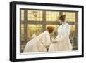 Black Frame