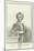 John Tidcomb, Esquire-Godfrey Kneller-Mounted Giclee Print