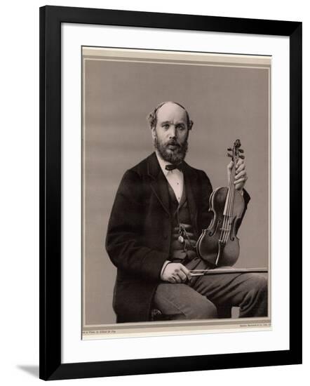 Photographic Print, , large