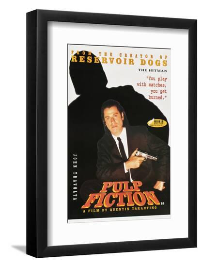 Premium Photographic Print, , large