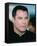 John Travolta-null-Framed Stretched Canvas