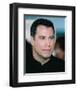 John Travolta-null-Framed Photo