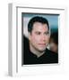 John Travolta-null-Framed Photo