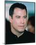 John Travolta-null-Mounted Photo