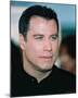 John Travolta-null-Mounted Photo