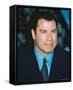 John Travolta-null-Framed Stretched Canvas