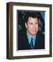 John Travolta-null-Framed Photo