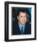 John Travolta-null-Framed Photo