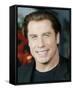 John Travolta-null-Framed Stretched Canvas