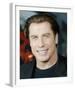 John Travolta-null-Framed Photo