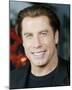 John Travolta-null-Mounted Photo