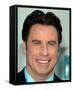 John Travolta-null-Framed Stretched Canvas