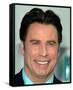 John Travolta-null-Framed Stretched Canvas